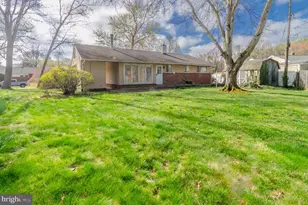 823 Montico Rd, Wilmington, DE 19803 - Photo 14