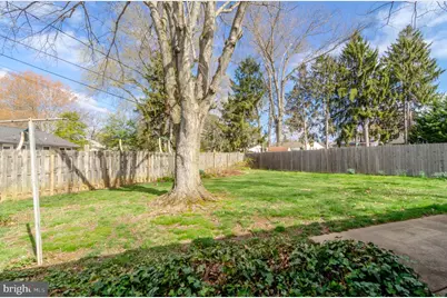 823 Montico Road, Wilmington, DE 19803 - Photo 16