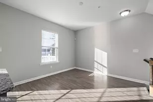 3415 Naamans Dr, Claymont, DE 19703 - Photo 12