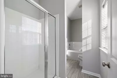 3415 Naamans Drive, Claymont, DE 19703 - Photo 20