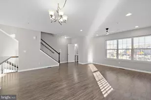 3415 Naamans Dr, Claymont, DE 19703 - Photo 14