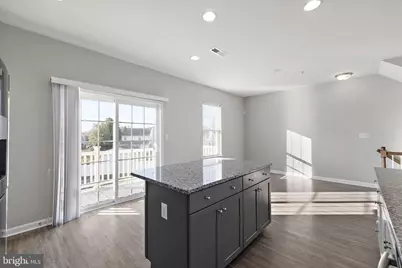 3415 Naamans Drive, Claymont, DE 19703 - Photo 8