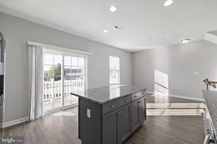 3415 Naamans Dr, Claymont, DE 19703 - Photo 8