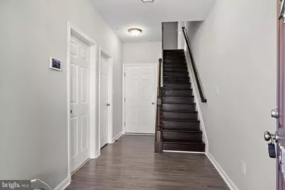 3415 Naamans Drive, Claymont, DE 19703 - Photo 2