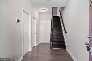 3415 Naamans Dr, Claymont, DE 19703 - Photo 2