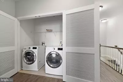 3415 Naamans Drive, Claymont, DE 19703 - Photo 26