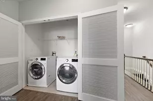 3415 Naamans Dr, Claymont, DE 19703 - Photo 26