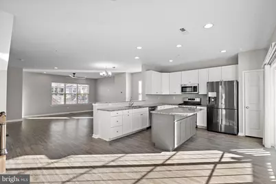 3415 Naamans Drive, Claymont, DE 19703 - Photo 6