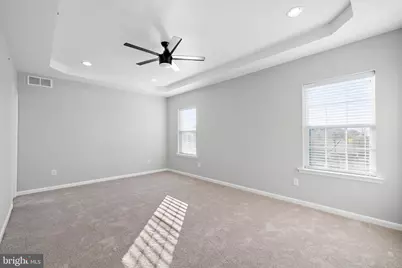 3415 Naamans Drive, Claymont, DE 19703 - Photo 18