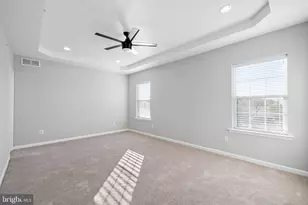 3415 Naamans Dr, Claymont, DE 19703 - Photo 18