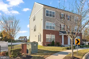 3415 Naamans Dr, Claymont, DE 19703 - Photo 1