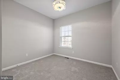 3415 Naamans Drive, Claymont, DE 19703 - Photo 24