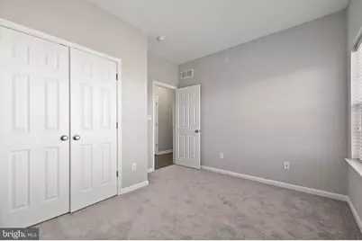 3415 Naamans Drive, Claymont, DE 19703 - Photo 28