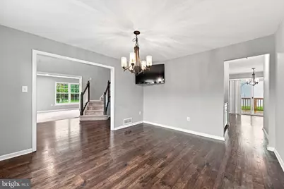 125 Hannum Drive, Bear, DE 19701 - Photo 4