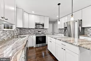 125 Hannum Dr, Bear, DE 19701 - Photo 10