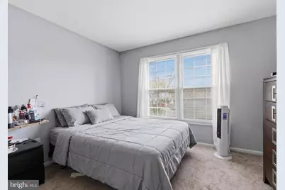 125 Hannum Drive, Bear, DE 19701 - Photo 20