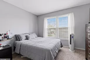 125 Hannum Dr, Bear, DE 19701 - Photo 20