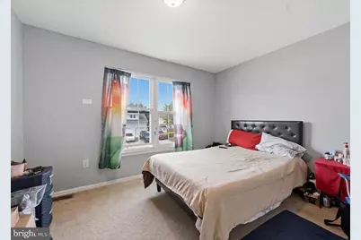 125 Hannum Drive, Bear, DE 19701 - Photo 22