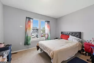 125 Hannum Dr, Bear, DE 19701 - Photo 22