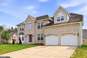 125 Hannum Dr, Bear, DE 19701 - Photo 1