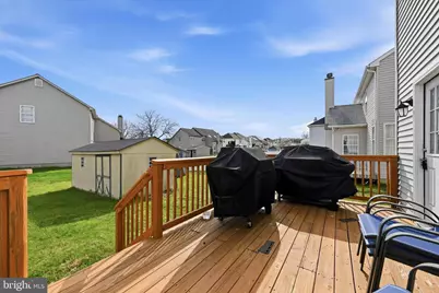 125 Hannum Drive, Bear, DE 19701 - Photo 26