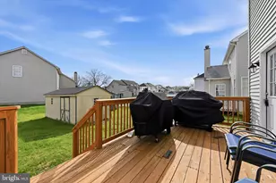 125 Hannum Dr, Bear, DE 19701 - Photo 26