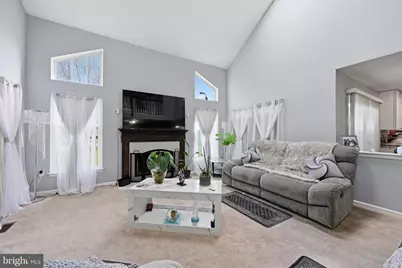 125 Hannum Drive, Bear, DE 19701 - Photo 8