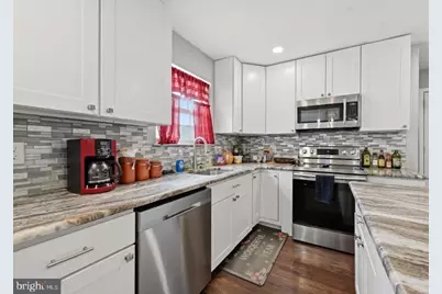 125 Hannum Drive, Bear, DE 19701 - Photo 6