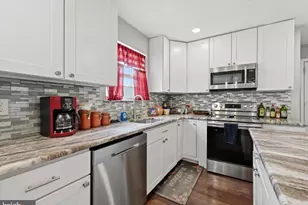 125 Hannum Dr, Bear, DE 19701 - Photo 6