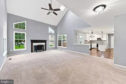 125 Hannum Drive, Bear, DE 19701 - Photo 6