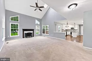 125 Hannum Dr, Bear, DE 19701 - Photo 6