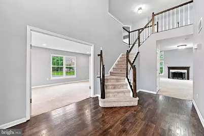 125 Hannum Drive, Bear, DE 19701 - Photo 2