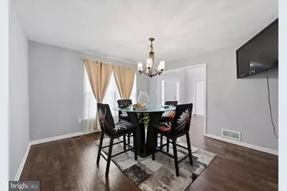 125 Hannum Drive, Bear, DE 19701 - Photo 4