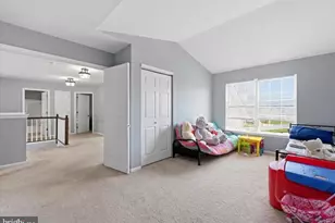 125 Hannum Dr, Bear, DE 19701 - Photo 16