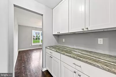 125 Hannum Drive, Bear, DE 19701 - Photo 12