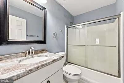 125 Hannum Drive, Bear, DE 19701 - Photo 24