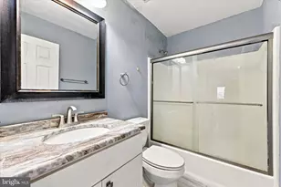 125 Hannum Dr, Bear, DE 19701 - Photo 24
