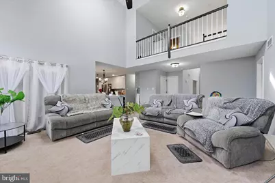 125 Hannum Drive, Bear, DE 19701 - Photo 10