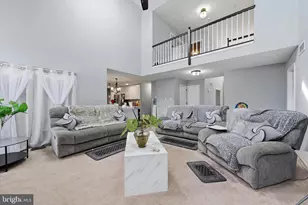 125 Hannum Dr, Bear, DE 19701 - Photo 10