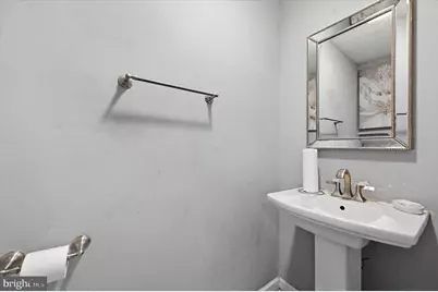 125 Hannum Drive, Bear, DE 19701 - Photo 12