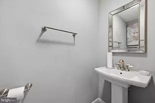 125 Hannum Dr, Bear, DE 19701 - Photo 12