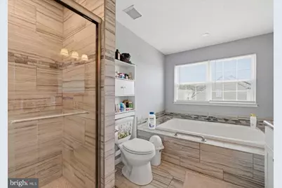 125 Hannum Drive, Bear, DE 19701 - Photo 18