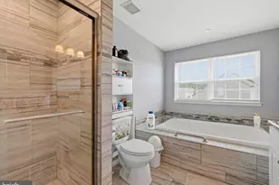 125 Hannum Dr, Bear, DE 19701 - Photo 18