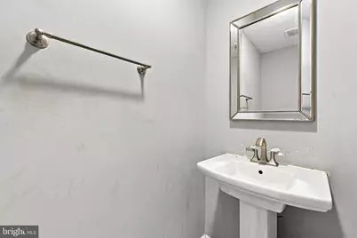 125 Hannum Drive, Bear, DE 19701 - Photo 14