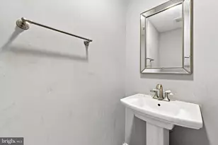 125 Hannum Dr, Bear, DE 19701 - Photo 14