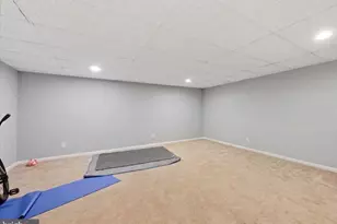 125 Hannum Dr, Bear, DE 19701 - Photo 24