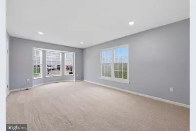 125 Hannum Drive, Bear, DE 19701 - Photo 2