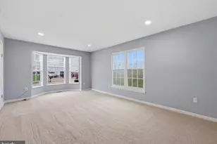 125 Hannum Dr, Bear, DE 19701 - Photo 2