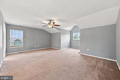 125 Hannum Drive, Bear, DE 19701 - Photo 16
