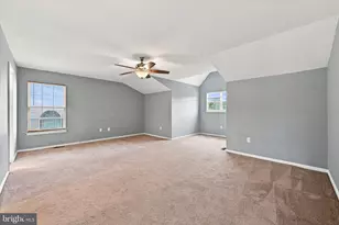 125 Hannum Dr, Bear, DE 19701 - Photo 16